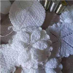 ست لیف باقتنی .شیک و خاص مبلمان نارنجی مدل 528121