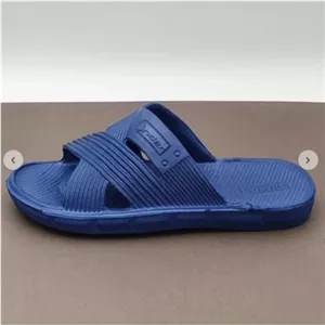 دمپایی شهپر مدل سالار کد 106914 مبلمان نارنجی مدل 529408