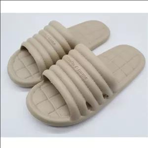 دمپایی حمام نیکتا مدل K1-166-CR مبلمان نارنجی مدل 527516