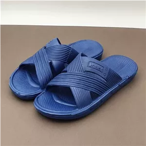 دمپایی شهپر مدل سالار کد SH1003 مبلمان نارنجی مدل 528702