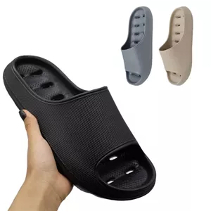 دمپایی حمام آرکا استخری برند پایون کد 1350 مبلمان نارنجی مدل 528898