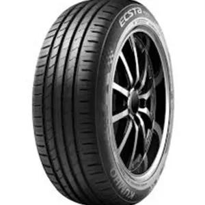 لاستیک 255/45R20 کومهو کره گل ECSTA PS71 تاریخ 2024(خرید یک جفت لاستیک2 عدد والف هدیه رایگان )