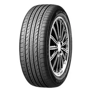لاستیک 225/60R18نکسن کره تاریخ 2024(خرید یک جفت لاستیک2 عدد والف هدیه رایگان )