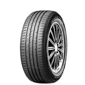 لاستیک 215/60R17نکسن کره گل N BLUE HD PLUSتاریخ 2024(خرید یک جفت لاستیک2 عدد والف هدیه رایگان )