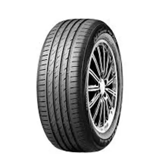 لاستیک 205/50R17 نکسن کره تاریخ 2024(خرید یک جفت لاستیک2 عدد والف هدیه رایگان )