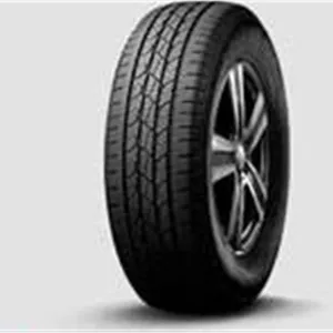 لاستیک 245/70R16نکسن کره گل ROADAIN HTX RH5 تاریخ 2024(خرید یک جفت لاستیک2 عدد والف هدیه رایگان )