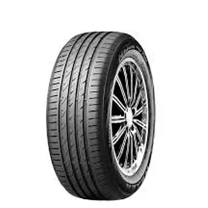 لاستیک 215/55R16نکسن کره تاریخ 2024(خرید یک جفت لاستیک2 عدد والف هدیه رایگان )
