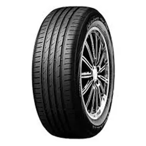 لاستیک 195/65R15 نکسن کره گل ROADIAN 581 تاریخ 2024(خرید یک جفت لاستیک2 عدد والف هدیه رایگان )