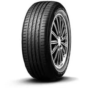 لاستیک 195/60R15نکسن کره تاریخ 2024(خرید یک جفت لاستیک2 عدد والف هدیه رایگان )