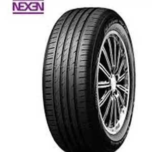 لاستیک 185/60R15 نکسن کره تاریخ 2024(خرید یک جفت لاستیک2 عدد والف هدیه رایگان )