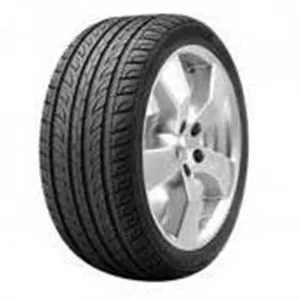 لاستیک 205/75R14 نکسن کره تاریخ 2024