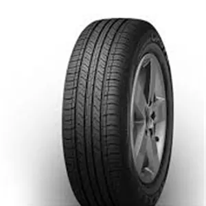 لاستیک 195/60R14 نکسن کره گل NBLUE HD PLUSتاریخ 2024