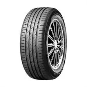 لاستیک 185/65R14 نکسن کره تاریخ 2024