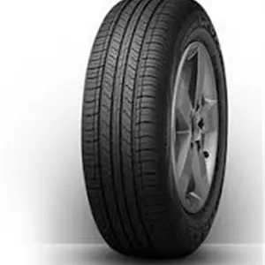 لاستیک 185/65R15نکسن کره تاریخ 2024
