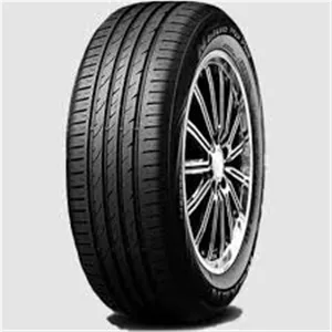 لاستیک 175/70R13نکسن کره تاریخ 2024