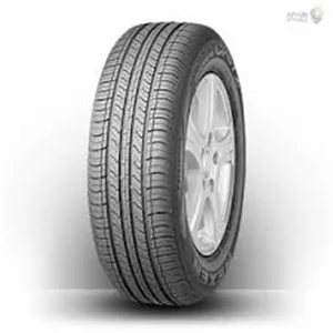 لاستیک 175/60R13 نکسن کره گل NBLUE HD PLUSتاریخ 2024