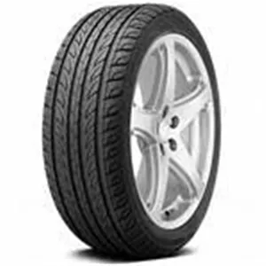 لاستیک 185/65R15 تراینگل چین گل TE307 تاریخ 2024