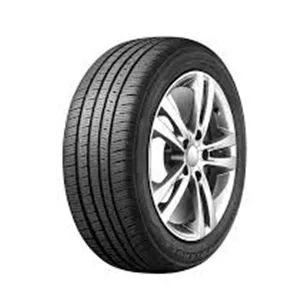 لاستیک 205/50R16 تراینگل چین  گل TH201 تاریخ 2024