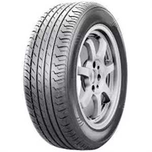 لاستیک 195/55R15 تراینگل  چین گل TE307 تاریخ 2025