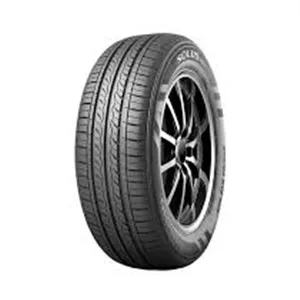 لاستیک 185/65R14 کومهو کره گل SOLUS TA21 تاریخ 2025