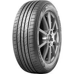 لاستیک 175/50R15 کومهو کره گلSOLUS TA21  تاریخ 2025