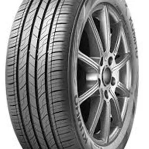 لاستیک 185/65R15 کومهو کره گل SOLUS TA21 تاریخ 2025