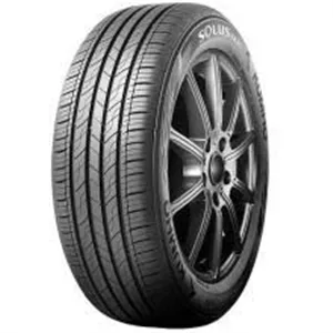 لاستیک 205/60R15 کومهو کره گل TA21  تاریخ 2025