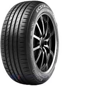 لاستیک 195/55R16 کومهو کره 'گل HS51 تاریخ 2025