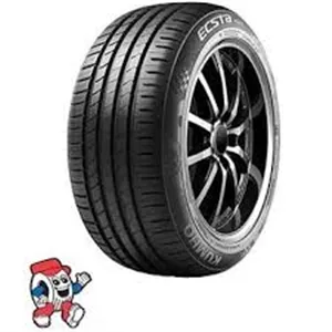 لاستیک 205/50R16 کومهو  کره گل HS51 تاریخ 2025