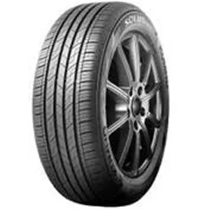 لاستیک 205/60R16 کومهو کره گل PS71 تاریخ 2025