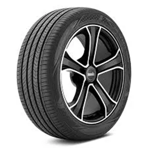 لاستیک 225/50R18 کومهو کره گل TA91 تاریخ 2025