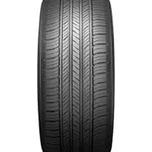 لاستیک 225/60R18 کومهو کره گل HP71 تاریخ 2025