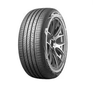 لاستیک 235/45R18 کومهو کره گل MAGESTY 9 SOLUS TA 91 تاریخ 2025