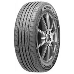 لاستیک 235/55R18 کومهو کره گل CRUGEN HP71  تاریخ 2025