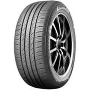 لاستیک 255/45R20 کومهو کره تاریخ 2025