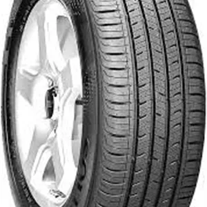 لاستیک 195/50R16 کومهو کره گل TA31  تاریخ 2025