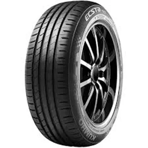 لاستیک 205/60R14 کومهو کره گل ESCTA HS51  تاریخ 2025