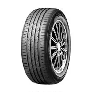 لاستیک 205/60R15 نکسن کره گلN BLUE HD PLUS  تاریخ 2025