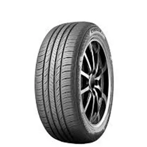 لاستیک225/55R18 کومهو کره گل CRUGEN HP71 تاریخ 2025