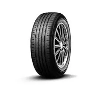 لاستیک 215/60R17 نکسن کره گل NBLUE HD PLUS تاریخ 2025