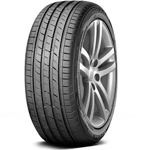 لاستیک ۲۳۵/۵۰R18نکسن کره گل NFERA SUPERME تاریخ ۲۰۲۵