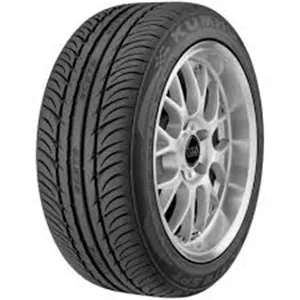 لاستیک 225/45R17 کومهو کره گل ECSTA PS71 تاریخ 2024