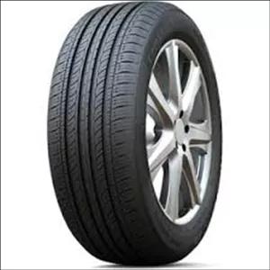 لاستیک 195/55R15هابیلد چین گل H202 تاریخ 2024