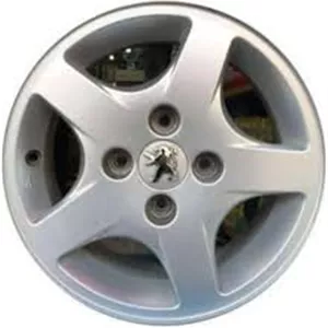 رینگ اسپرت 14 نیریز مدل 207 تورنادو (بسته 4عددی)