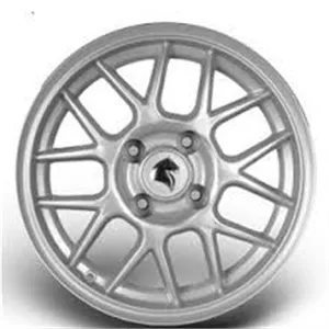 رینگ اسپرت 15 نیریز مدل لنزو (بسته 4 عددی )