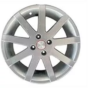 رینگ اسپرت 15 نیریز مدل 095 پیتلاین(1دست)