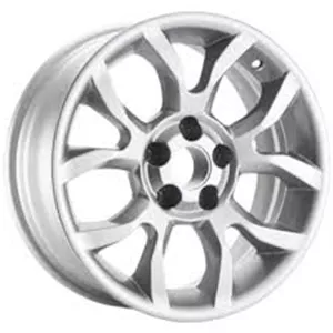 رینگ اسپرت 16 نیریز  دنا توربو