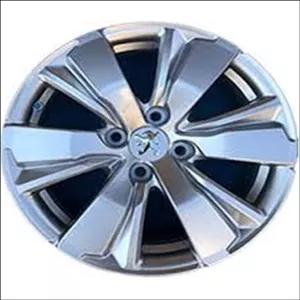 رینگ اسپرت 16 نیریز مدل تارا 032(بسته 4 عددی )