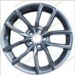 رینگ اسپرت 18 نیریز مدل دیگنیتی پرایم دودی(1دست)