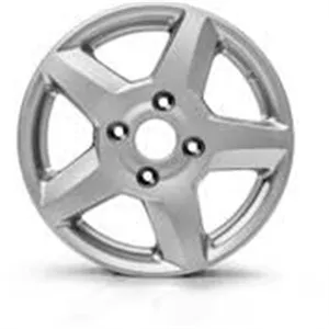 رینگ اسپرت 14 گام افرین مدل 77 شمشیری ( بسته 4 عددی )